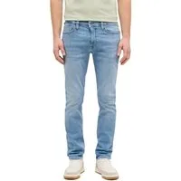 MUSTANG Slim-fit-Jeans Herren Style Vegas Slim
