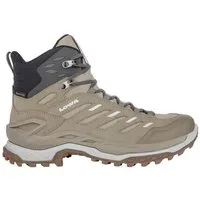 Lowa DA INNOVO GTX MID Ws Wanderstiefel