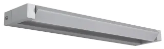 Wandleuchte SUSI