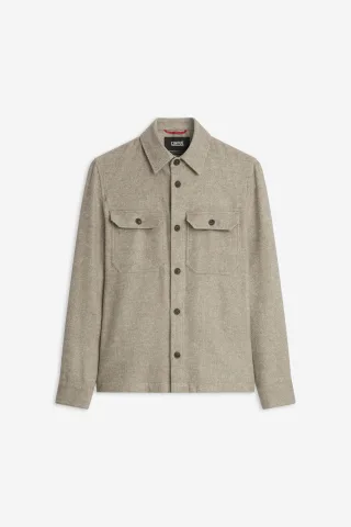 CINQUE - CIPOLPO braun - Gr. - XL