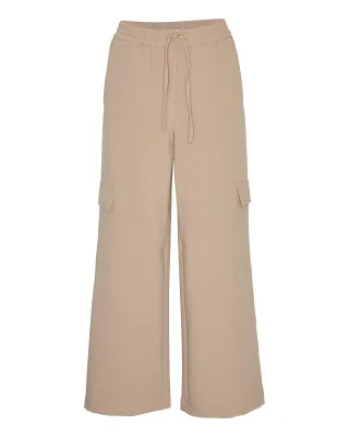 msch copenhagen - MSCHBarbine Cargo Pant Trench Coat - Gr. - L