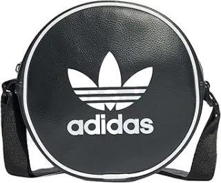 UMHÄNGETASCHE AC ROUND BAG (IT7592)