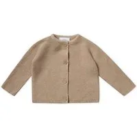 Stellou & friends Strickjacke