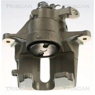 Triscan Bremssattel vorne rechts Citroen C5 1,8 817528122