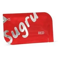 tesa Klebeband SUGRU formbarer Alleskleber - zum Reparieren, Basteln & für DIY-Ideen (Spar-Set, 8-St., je 3,5 g) Allzweckkleber - rot/gelb/blau/weiß/schwarz