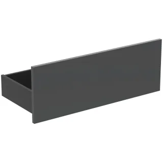 Grau