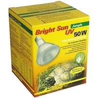 Lucky Reptile Terrarienleuchte Bright Sun UV Jungle