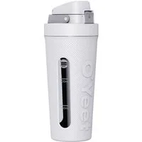 O`Yeet Protein Shaker O`Yeet, 700 ml