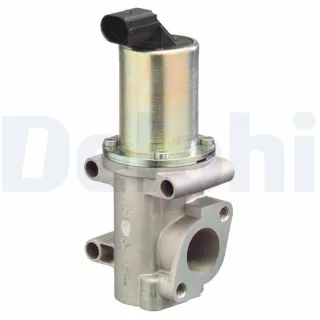 Delphi AGR-Ventil Alfa Romeo Fiat Lancia EG10302-12B1