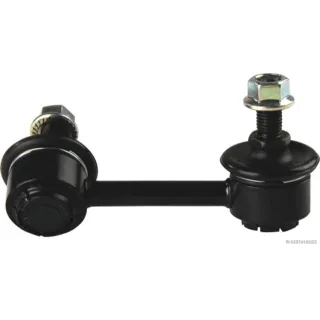 Jakoparts Stabilisator hinten Nissan Murano 3,5 J4891038