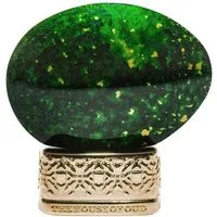 The House Of Oud Eau de Parfum Emerald Green