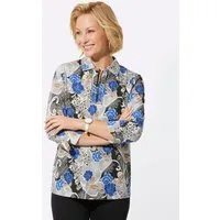 Witt T-Shirt Poloshirt .