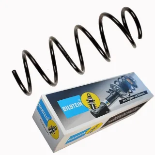 Bilstein Feder B3 vorne Opel Corsa D + Van S07 1,0 - 1,4 L08 L68