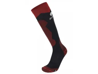 HERREN SOCKEN MEN TECH LIGHT SKI (16857-02)