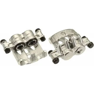 TRW Bremssattel vorne links Citroen Fiat Peugeot BHS1064E