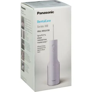 Panasonic EW DJ 26 V303 Munddusche
