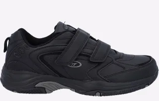 Hi-Tec Blast Lite Herren