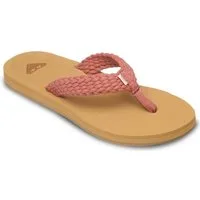 Roxy Porto Sandale