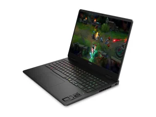 HP OMEN by HP Laptop 16-am0179ng | c2aj8ea#abd | Intel Core i7 i7-14650HX / 2.2 GHz - Win 11 Home