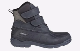 Cotswold Kempsford Wellington Stiefel Herren