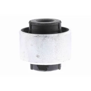 Vaico Querlenkerlager vorne Renault Fluence Grand Megane Sc?nic V46-0719