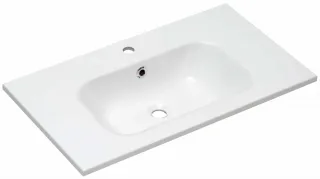 Weiß
