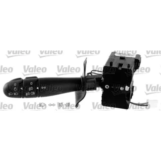 Valeo Lenkstockschalter Renault Clio Thalia 251596