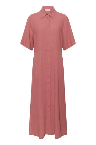Kleid SLAria Kleid Feminine Form