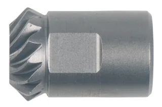 KS Tools Zahnkranzritzel - 515.5525-R006P