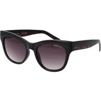 Radley Sonnenbrille RDS-6508 52104A