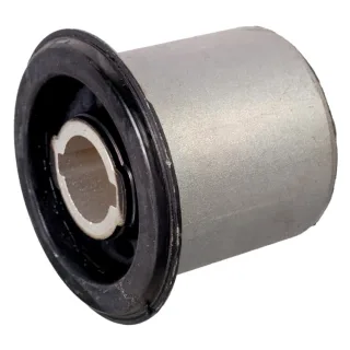 Febi Achsk?rperlager hinten Hyundai Santa Kia Sorento 172401