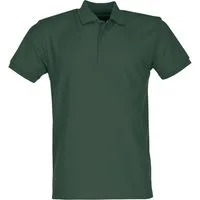 Fruit of the Loom Poloshirt Fruit of the Loom 65/35 Heavy Polo