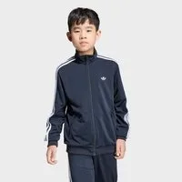 adidas Originals Trainingsjacke FIREBIRD LOCKERES TRACK