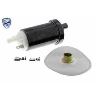 Vemo Kraftstoffpumpe V40-09-0313 Opel Ascona Astra Combo Corsa Kadett Vectra