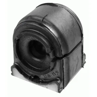 Lemf?rder Stabilisatorlager vorne Mercedes Sprinter VW Crafter 3707101