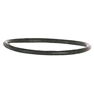 Makita O-Ring 44 - 213570-2