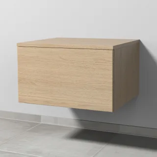 Sanipa Anbau-/Solitärschrank 2morrow P1233, P123348 P123348