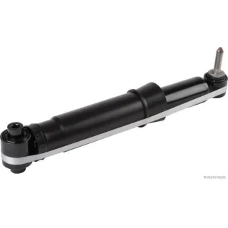 Jakoparts Sto?d?mpfer hinten Renault Megane 2