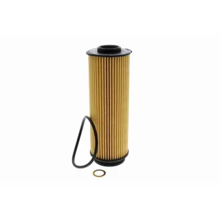 Vaico ?lfilter BMW Toyota 3,0