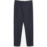 Cinque 5-Pocket-Hose Damenhose CIHAMELIN - Regular Fit