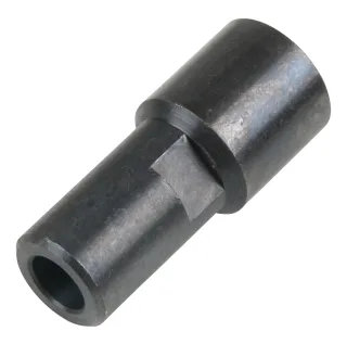 KS Tools Spindel - 515.5440-R005P