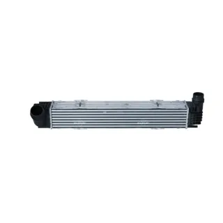 NRF Ladeluftk?hler Renault Grand Megane Sc?nic 2,0