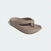 adidas Sportswear ADILETTE LUMIA SLIDES Badepantolette