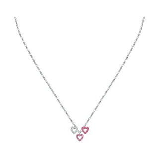 FAVS Little Friends Kette 89147794
