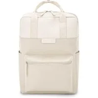 Kapten & Son Rucksack Bergen Backpack
