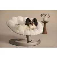 Tavo Tierbett Shell - Haustierbett