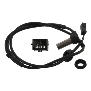 Febi Raddrehzahlsensor vorne Audi A4 VW Passat