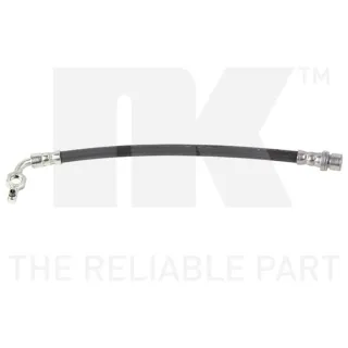 NK Bremsschlauch hinten Toyota Rav 4 2 8545195