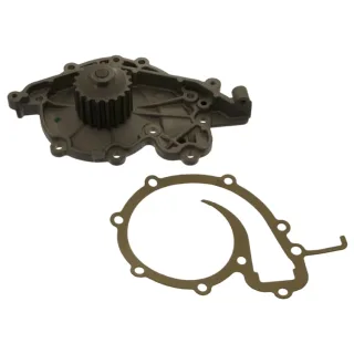 Febi Wasserpumpe + Dichtung Renault Espace Laguna Safrane 2,2