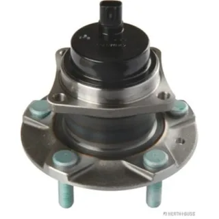 Jakoparts Radlager vorne Mazda Rx-8 1,3